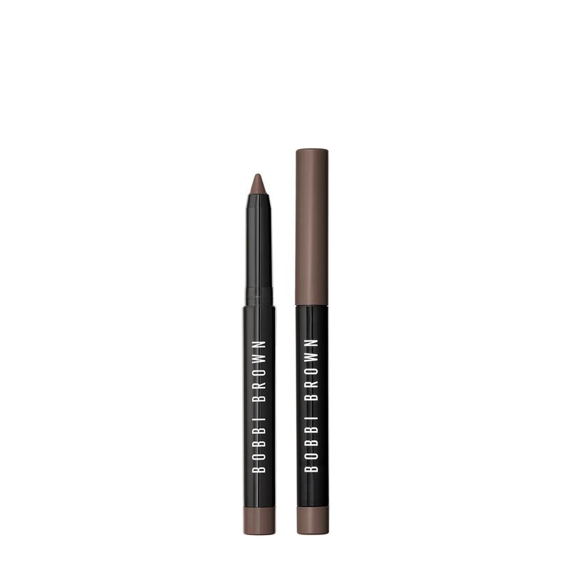 Bobbi Brown Long Wear Cream Shadow Liner image number 4